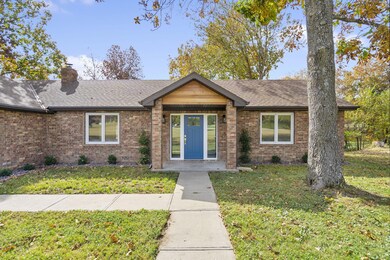 4-web-or-mls-DSC08383