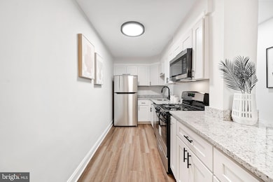 7420 Lakeview Dr unit 209W, Bethesda, MD 20817 - photo 7