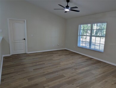 4739 SE 60th Ave, Trenton, FL 32693 - photo 4