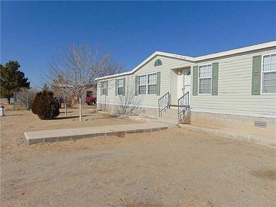 678 Lata Place, El Paso, TX 79928 - photo 2