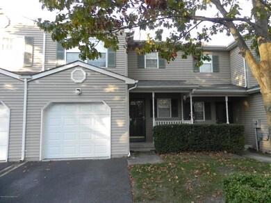 14 Walnut St unit 205, Toms River, NJ 08753 - photo 2