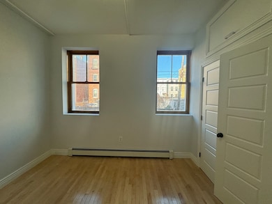 212 Chelsea St unit 1, Boston, MA 02128 - photo 4