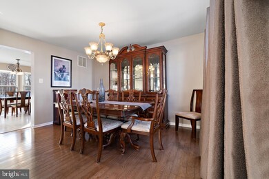 444 Huntingdon Dr, Williamstown, NJ 08094 - photo 7