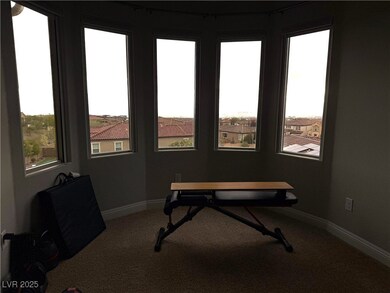 304 Rezzo St, Las Vegas, NV 89138 - photo 7