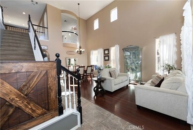 45694 Honeysuckle Ct, Temecula, CA 92592 - photo 6