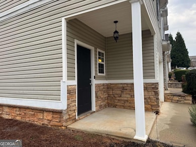 4805 Zephyr Cove Place, Flowery Branch, GA 30542 - photo 2