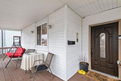 123 Maple Ave, Westville, NJ 08093 - photo 2