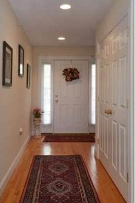 53 Peachey Cir, Middleton, MA 01949 - photo 3