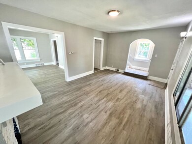 23 Kurtz Ave, Dayton, OH 45405 - photo 5