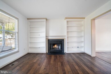 3 New Cut Rd, Round Hill, VA 20141 - photo 4