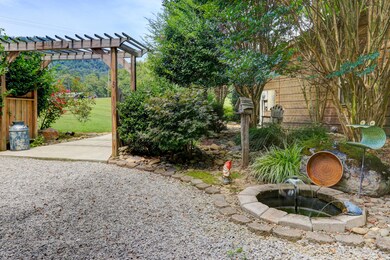 Positive Perceptions-3