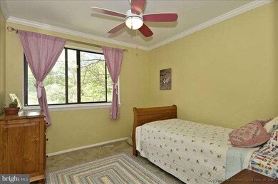 7258 Lasting Light Way, Columbia, MD 21045 - photo 7