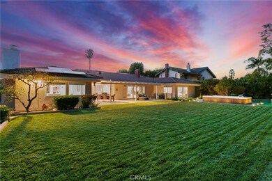 5320 Buck Hill Ave, Buena Park, CA 90621 - photo 4