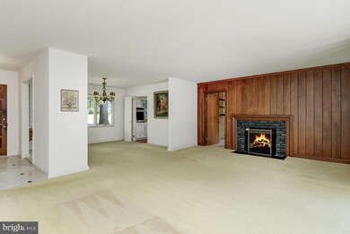 3306 N Peary St, Arlington, VA 22207 - photo 6