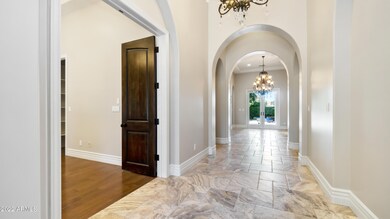 3690 S Nash Way ReShoot - 1