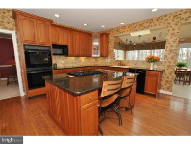 3699 Hancock Ln, Doylestown, PA 18902 - photo 6