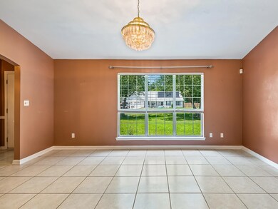 9 Crested Eagle Dr, Crawfordville, FL 32327 - photo 6