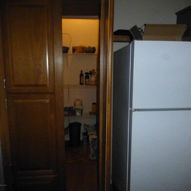 3893 N Verde Rd, Ash Fork, AZ 86320 - photo 7