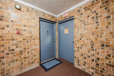 1509 Regency Woods Rd unit 202, Henrico, VA 23238 - photo 6