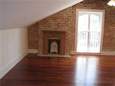 Den/Family/Great Room.