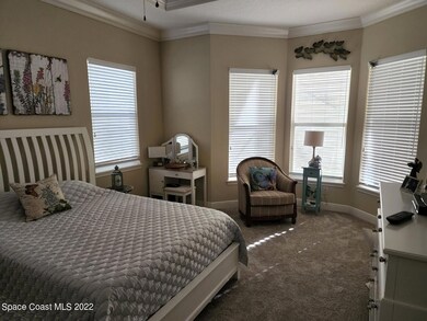 377 Harmony Ln, Titusville, FL 32780 - photo 7