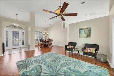 4525 Windsor Ct E, Bradenton, FL 34203 - photo 3