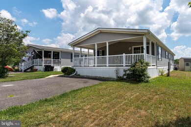 2110 Mays Landing Rd unit 302, Millville, NJ 08332 - photo 2