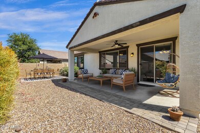 3126 E Preston St, Mesa, AZ 85213 - photo 4