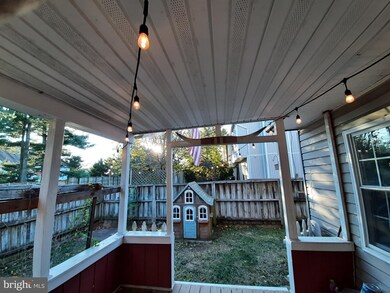 19628 Wootton Ave, Poolesville, MD 20837 - photo 7