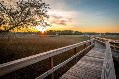 3092PignatelliCrescent(TwilightShots)-12