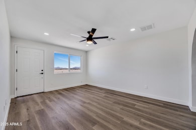 NCP12880