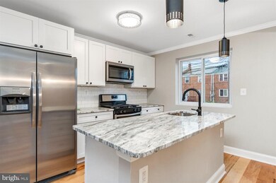 3926 Glenhunt Rd, Baltimore, MD 21229 - photo 4