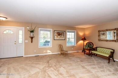 818 Grubb Rd WPK-06