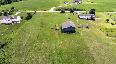 DJI_0411_2_3_Optimizer