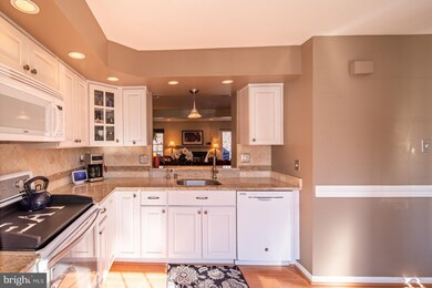 10393 College Square, Columbia, MD 21044 - photo 3