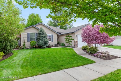 2704WLoxtonLoop-2