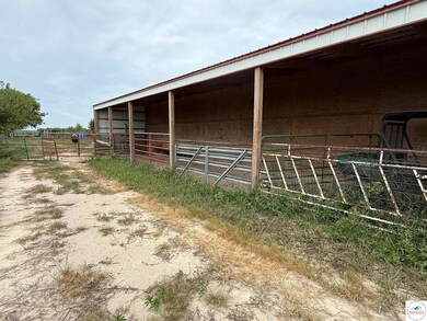 0 S Grant Rd unit 101226, Creighton, MO 64739 - photo 5