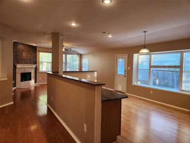 3913 Chimney Rock Dr, Denton, TX 76210 - photo 4