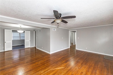 7401 Nall Ave, Prairie Village, KS 66208 - photo 7