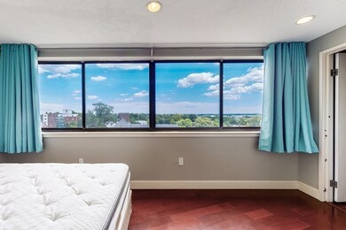 1 Adams St unit 607, Quincy, MA 02169 - photo 6