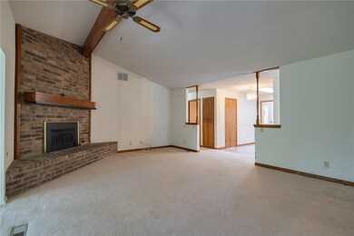 13 Singleton Cir, Bella Vista, AR 72715 - photo 5