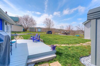 106 Bertha St, Pulaski, VA 24301 - photo 6