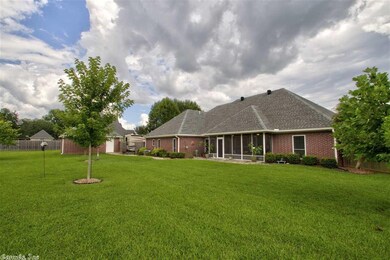 7203 Stonewall Dr, Texarkana, TX 75503 - photo 7