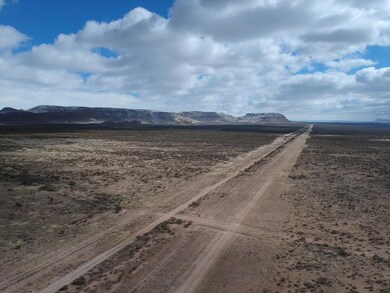 308 Mountain Shadow Estates, Horizon City, TX 79928 - photo 4