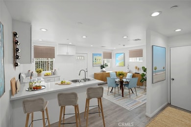 14253 Magnolia Blvd, Los Angeles, CA 91423 - photo 4