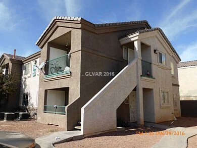 Property Photo.