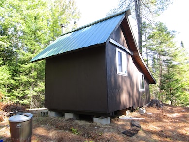 lot 8A N North Howland Rd, Maxfield, ME 04448 - photo 4