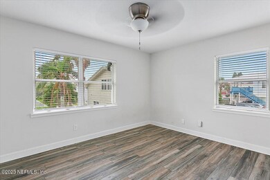 208 15th Ave S, Jacksonville Beach, FL 32250 - photo 7
