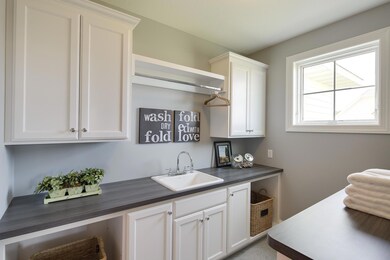 13169 Diamond Path, Apple Valley, MN 55124 - photo 6