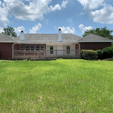 209 Tulip Ct, Macon, GA 31216 - photo 4